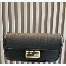 Women's bag