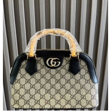 Women's bag