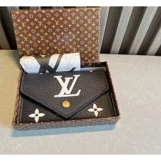 Women's wallet
