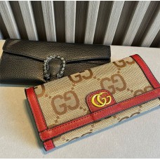 Women's wallet