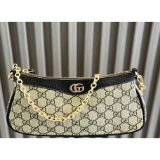 Women's wallet  Made in Turkey  Price includes delivery