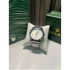 Women's watch