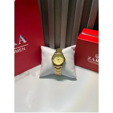 Women's watch