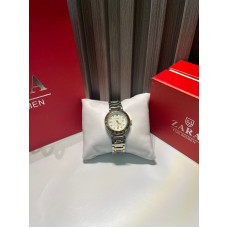 Women's watch