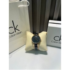 Women's watch