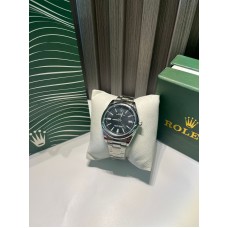 Men's watch