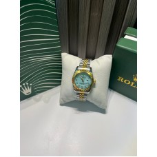 Women's watch