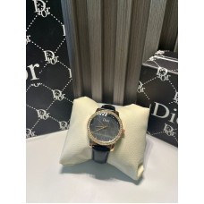 Women's watch