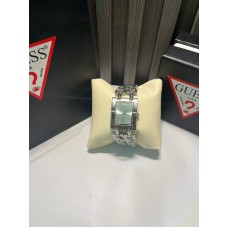 Women's watch