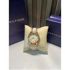 Women's watch