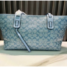 Women's bag