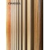Wood alternative