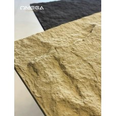 Stone alternative