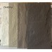 Stone alternative