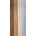 PVC strips