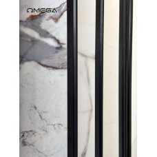 Marble alternative