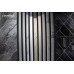 Marble alternative
