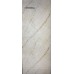 Marble alternative