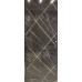 Marble alternative