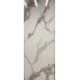 Marble alternative