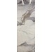 Marble alternative