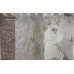 Marble alternative