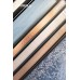 Chipboard panels