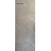 Chipboard panels