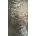 Chipboard panels