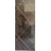 Chipboard panels