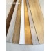 Wood parquet