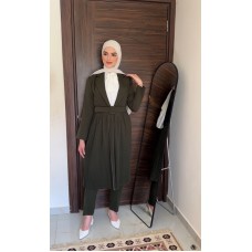 Women's set