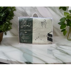 Ihram clothes 