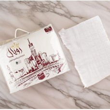 ﻿Ihram clothes 