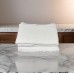 Ihram clothes 