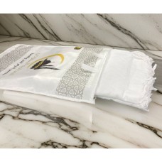 ﻿Ihram clothes 