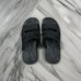 Hajj and Umrah sole 
