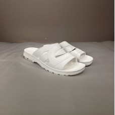 Hajj and Umrah sole 