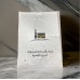﻿Ihram clothes 