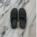 Hajj and Umrah sole 