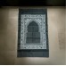 Prayer Mat 