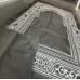 Prayer Mat 