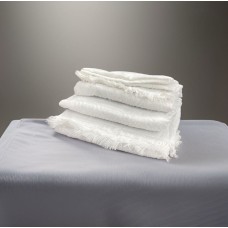 ﻿Ihram clothes 