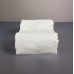 ﻿Ihram clothes 