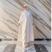 Abaya Hajj and Umrah