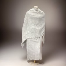 ﻿Ihram clothes 