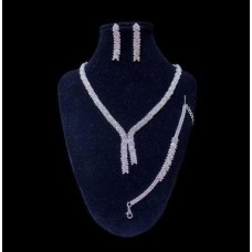 Accessory Set