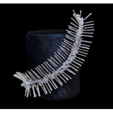 Headpiece