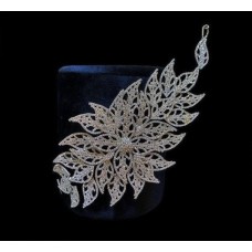 Headpiece