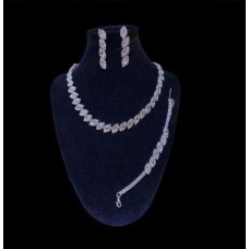 Accessory Set